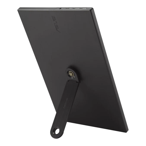 ASUS ZenScreen MB169CK 15.6-inch LED IPS Portable USB Monitor